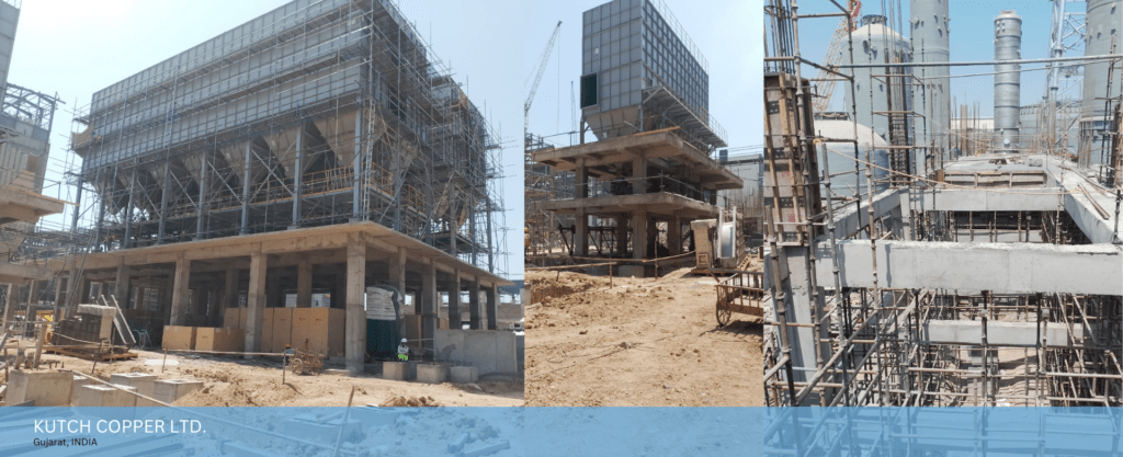 Gallery – ECR Buildtech Pvt. Ltd.